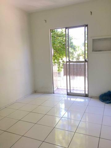 Piedade - Apartamento Vazio
