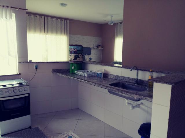 Casa Arraial Temporada agosto datas disponiveis - Foto 5