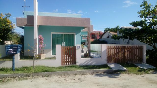 Casa Arraial Temporada agosto datas disponiveis - Foto 3
