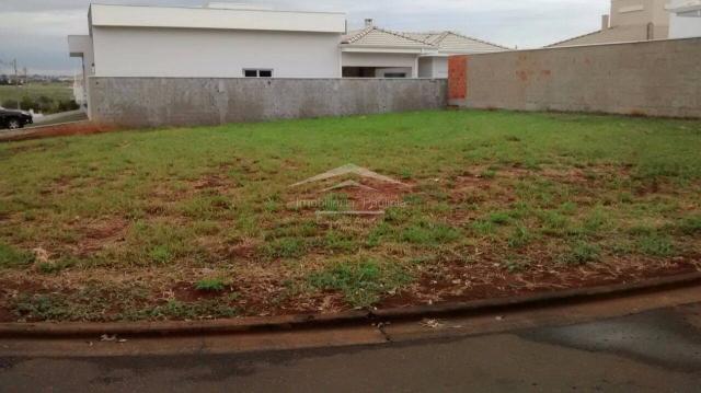 Terreno à venda com 0 dormitórios em Parque brasil 500, Paulínia cod:TE005742 - Foto 2