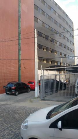 Apto 2/4 no Centro de Caicó