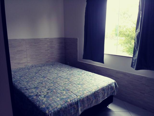 Casa Arraial Temporada agosto datas disponiveis - Foto 6