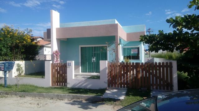 Casa Arraial Temporada agosto datas disponiveis