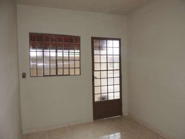Casa residencial para aluguel, 2 quartos, 1 vaga, cidade jardim - divinópolis/mg - Foto 2