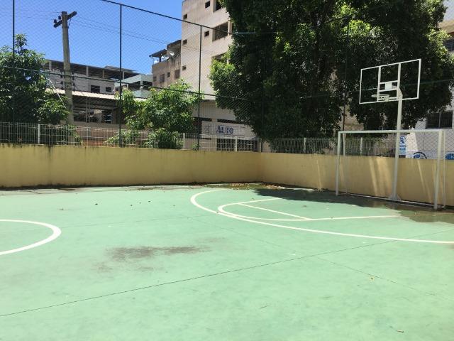 Pronto para Morar por R$ 139.900,00 - Residencial Flamboyant - Foto 14