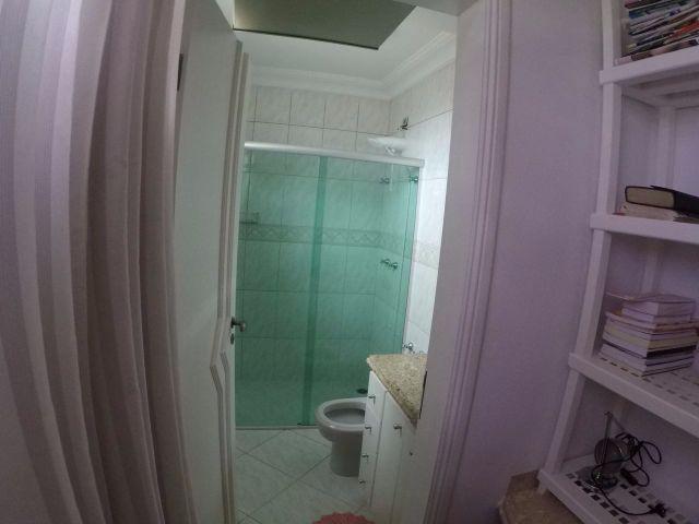 Linda Casa no Burle Marx - - Foto 20