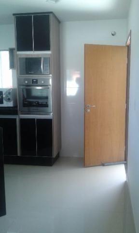 Fino acabamento melhor localização - Foto 18