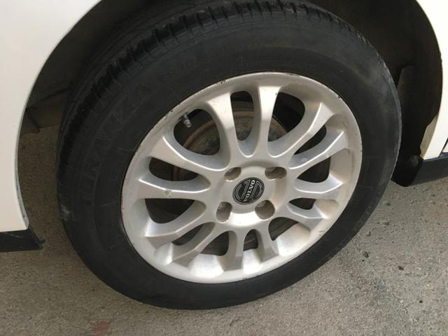 Nissan Tiida Top 1.8 - Foto 3