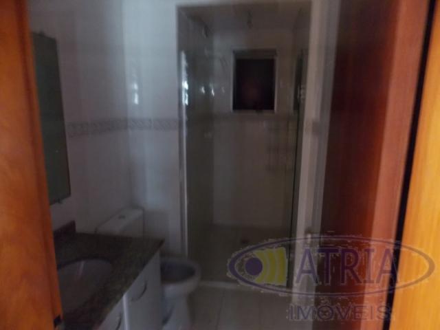 Apartamento à venda com 3 dormitórios em Reboucas, Curitiba cod:77003.018 - Foto 25