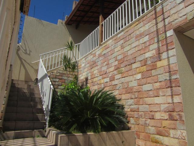 Excelente casa próxima a igreja santo expedito! - Foto 20
