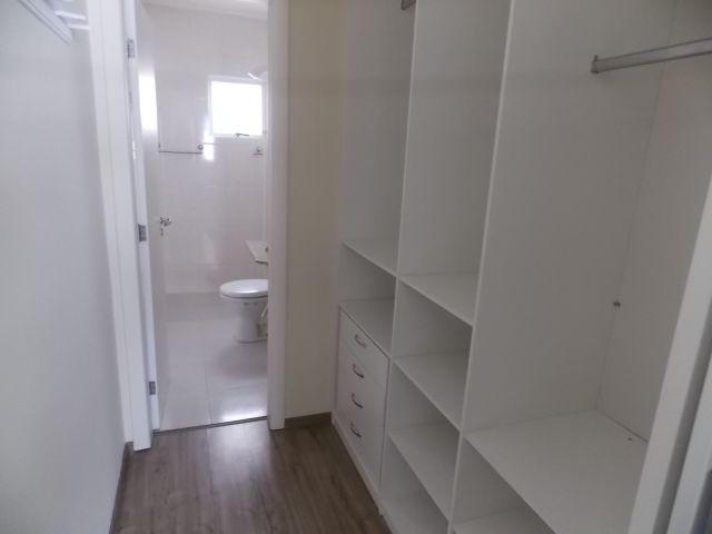 Casa à venda com 3 dormitórios em Santa candida, Curitiba cod:77002.783 - Foto 14