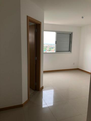 Cond. Belle Vie Planta Maior - SOL da Manhã - Foto 8