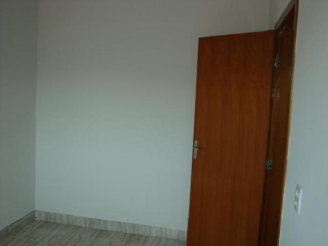 Apartamento para alugar com 2 dormitórios em Cidade jardim, Goiânia cod:A000115 - Foto 4