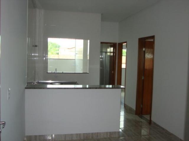Apartamento para alugar com 2 dormitórios em Cidade jardim, Goiânia cod:A000115 - Foto 12