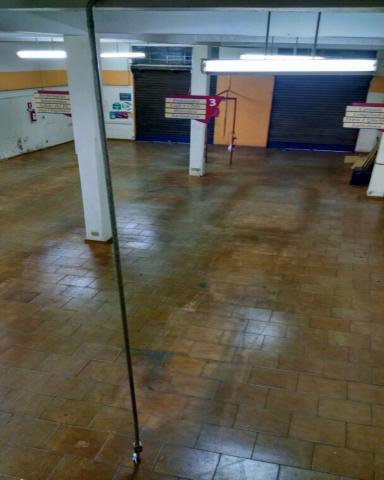Loja comercial para alugar em Aparecida, Uberlândia cod:SD 761 - Foto 7