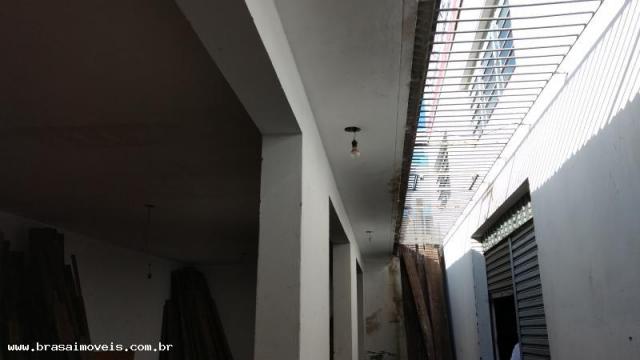Comercial para venda em presidente prudente, jd. são paulo - Foto 6