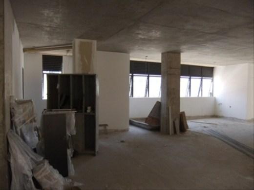 Escritório para alugar em Funcionarios, Belo horizonte cod:007892 - Foto 4