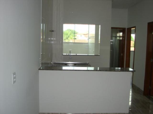 Apartamento para alugar com 2 dormitórios em Cidade jardim, Goiânia cod:A000115 - Foto 9
