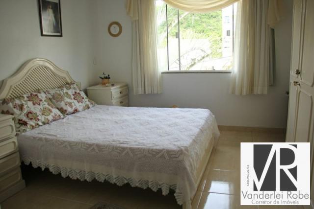 Casa à venda com 4 dormitórios em Ariribá, Balneário camboriú cod:CA1034 - Foto 13