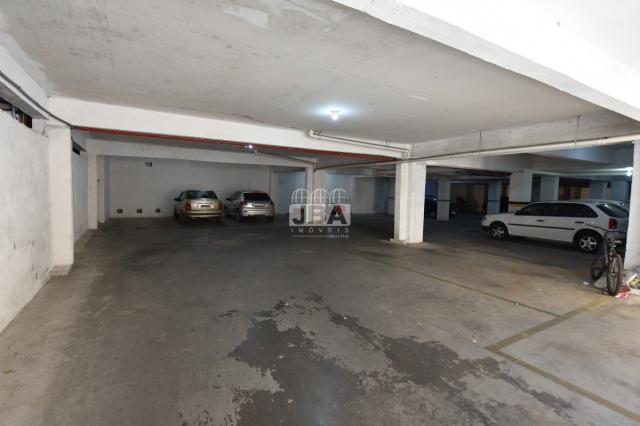 Apartamento à venda com 2 dormitórios em Cidade industrial, Curitiba cod:04126.118 - Foto 16