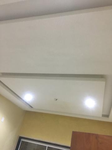 Vendo Excelente Casa na Cohab - Bem Localizada - Foto 11