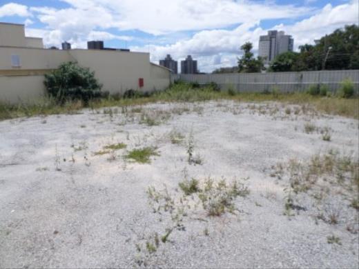 Terreno para alugar em Estoril, Belo horizonte cod:005854 - Foto 10