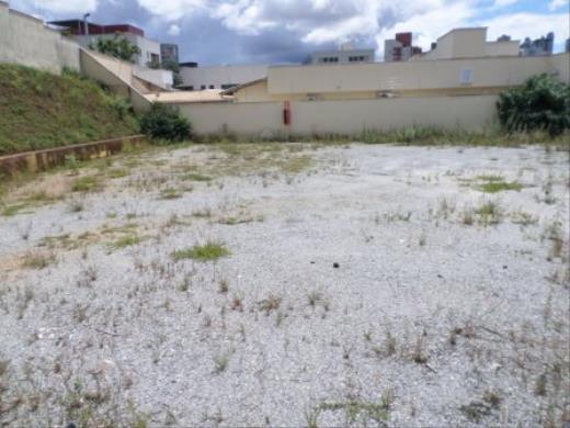 Terreno para alugar em Estoril, Belo horizonte cod:005854 - Foto 9