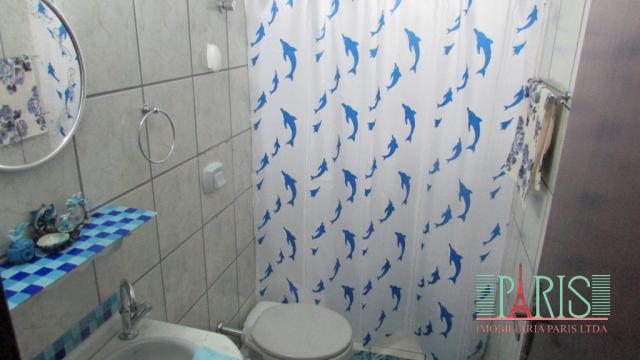 Apartamento à venda com 2 dormitórios em América, Joinville cod:340 - Foto 20