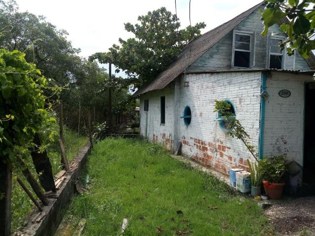 Casa - Ponta da Pita - Antonina - Foto 6