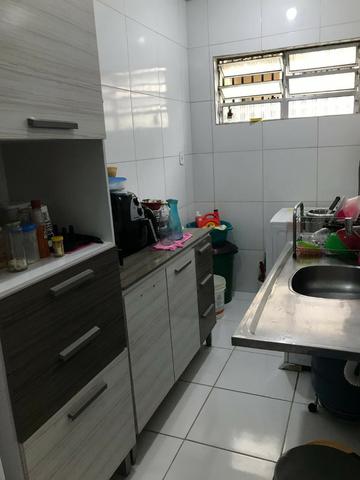 Apartamento no Angelim todo Reformado - Foto 10
