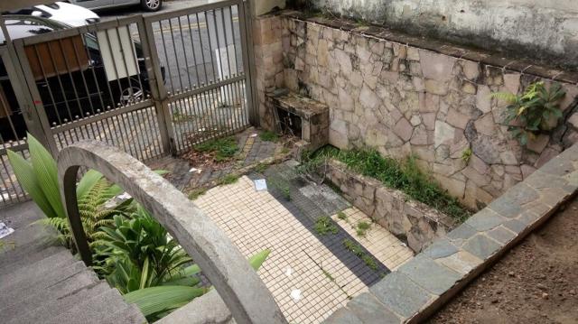 Casa à venda com 3 dormitórios em Jardim do mar, Sao bernardo do campo cod:1030-14078 - Foto 6
