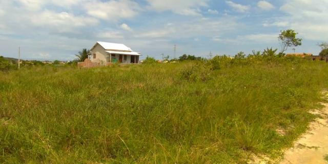 Terreno 384,00m², Loteamento Vale do Ipê, Iguaba - Foto 14