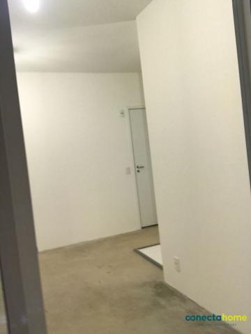 Apartamento 2 dormitórios Mooca - 63 m² - Foto 7