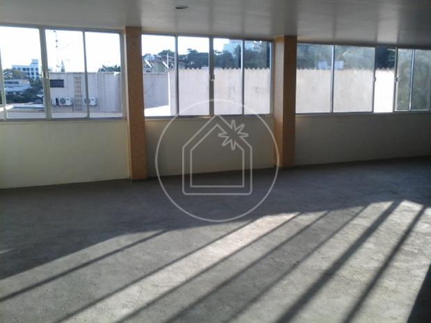Apartamento à venda com 2 dormitórios em Jardim guanabara, Rio de janeiro cod:797671 - Foto 2