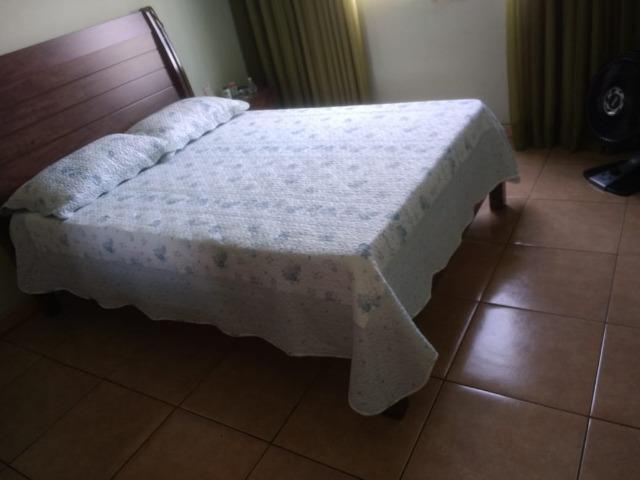 Excelente Casa no Bairro Padre Eustáquio - Foto 10