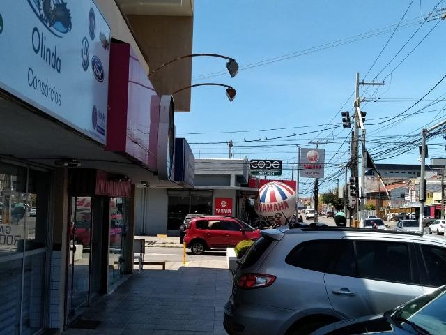 Gol G5 C/ Parcelas de 279 - Foto 4