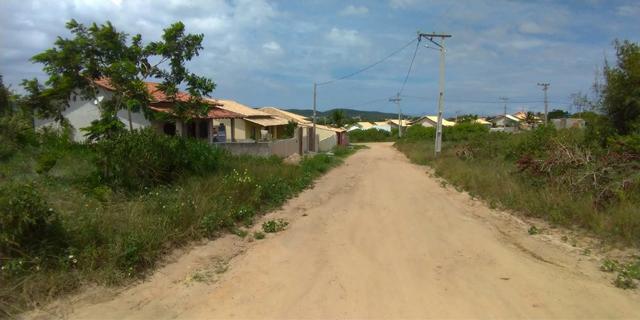 Terreno 384,00m², Loteamento Vale do Ipê, Iguaba - Foto 5