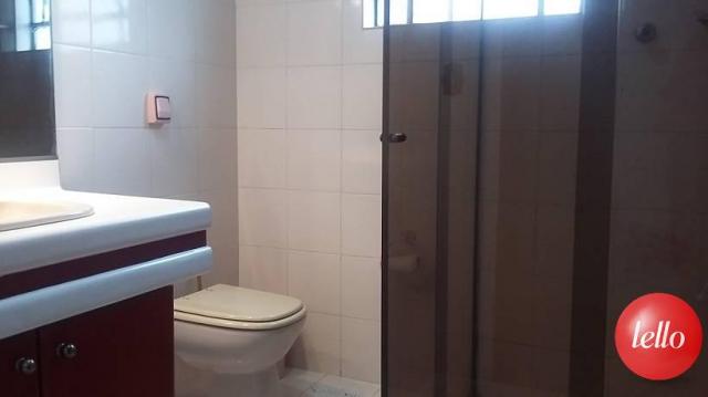 Escritório para alugar em Vila formosa, São paulo cod:158218 - Foto 14
