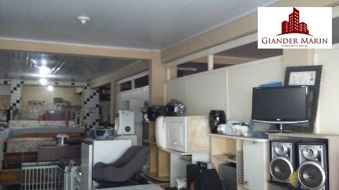 Ponto comercial no bairro são domingos - Foto 22