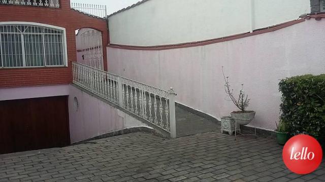 Escritório para alugar em Vila formosa, São paulo cod:158218