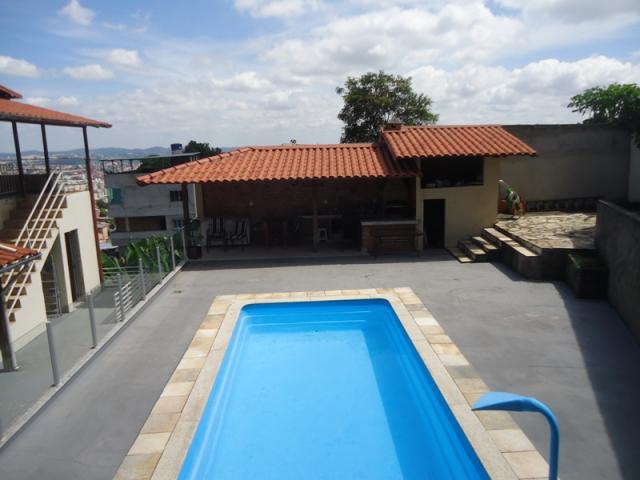 Linda casa com 03 quartos sendo 02 com armários! - Foto 15