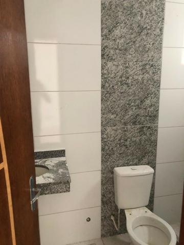 Venha morar no tomba! 2/4 com suíte, Última unidade! - Foto 7