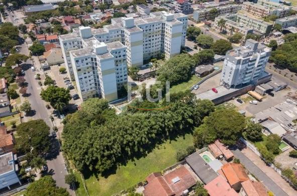 Terreno para alugar em Camaquã, Porto alegre cod:BT8738 - Foto 11