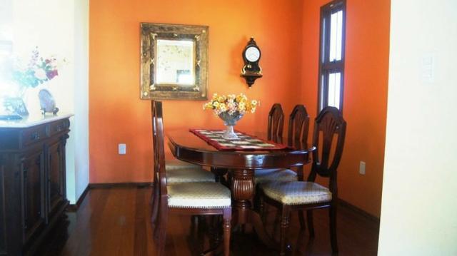 Ampla casa em Nova Petrópolis - Foto 4