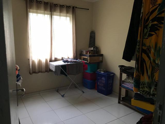 Apartamento no Angelim todo Reformado - Foto 7