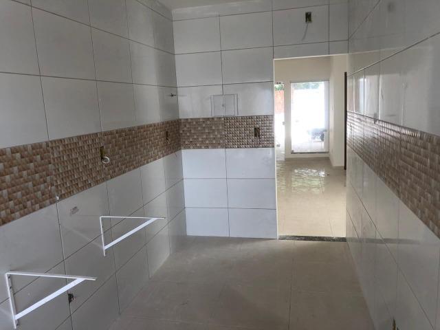 Venha morar no tomba! 2/4 com suíte, Última unidade! - Foto 12