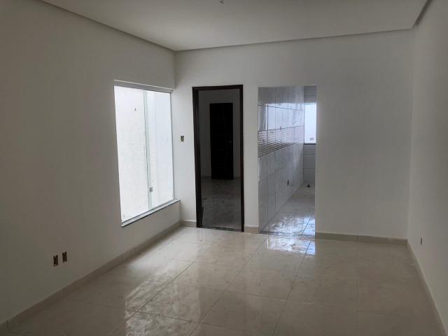 Venha morar no tomba! 2/4 com suíte, Última unidade! - Foto 11