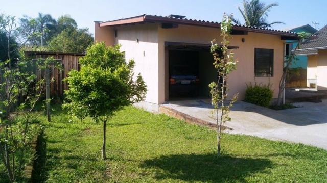 Ampla casa em Nova Petrópolis - Foto 14