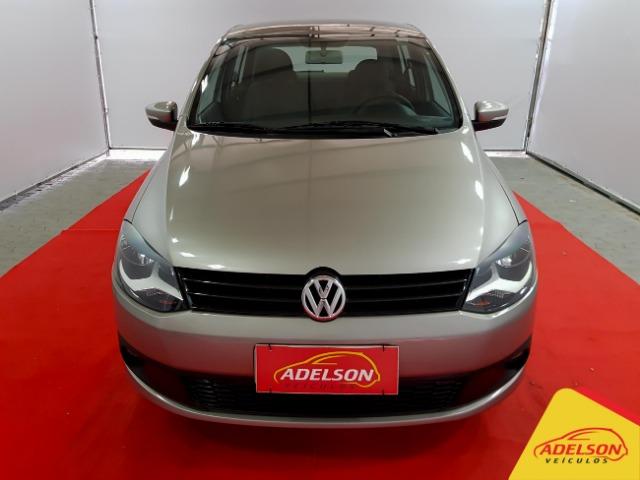 Vw - Volkswagen Fox - Foto 10