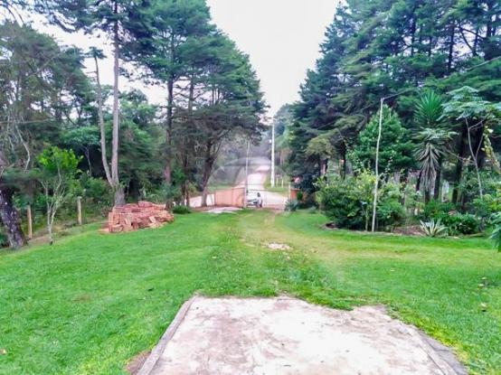 Chácara à venda em Área rural, Mandirituba cod:150401 - Foto 5